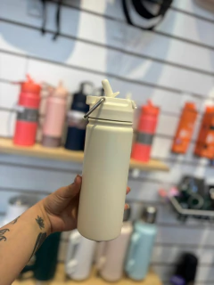 Botella térmica cole 500ml - comprar online