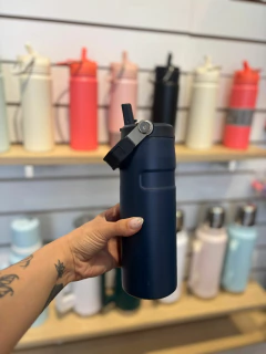 Botella Térmica Hope 500ml en internet