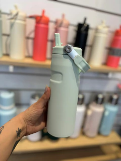 Botella Térmica Hope 500ml - comprar online