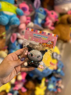Squishy - comprar online