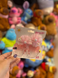 Lentes de sol + hebilla en internet