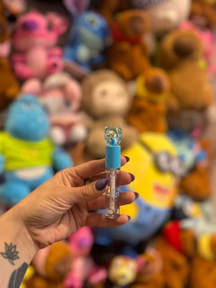 Lipgloss magic - comprar online