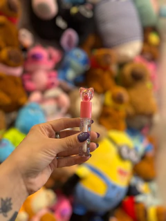 Lipgloss magic - todosorpresas.com