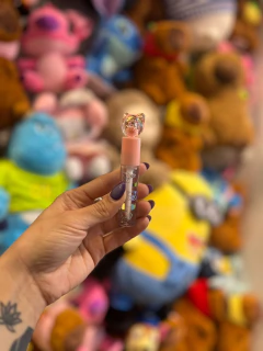 Lipgloss magic en internet