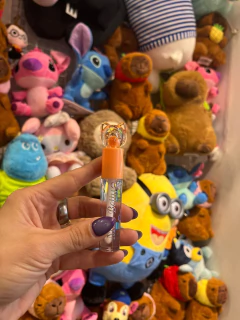 Lipgloss magic - tienda online