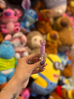 Imagen de Lipgloss magic