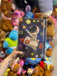 Set de libro de color - comprar online