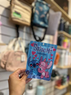 Mascarilla hidratante - comprar online