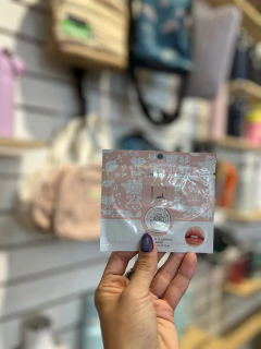 Mascarilla hidratante en internet