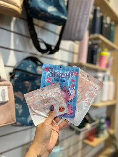 Mascarilla hidratante - todosorpresas.com