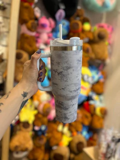 Vasos quencher 1,2L en internet