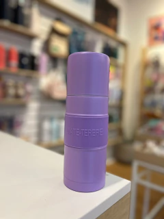 Mate listo 500ml violeta - comprar online