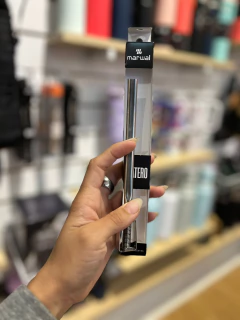 Bombilla Marwal Matero - comprar online