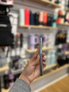 Bombilla Marwal en internet