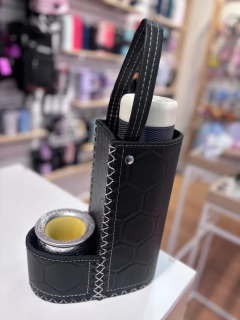 Matero Roma - comprar online