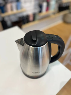 Jarra eléctrica - comprar online