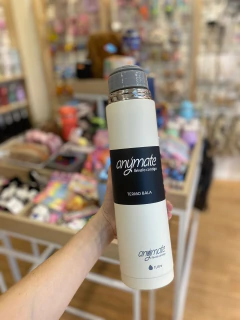 Termo anymate contigo crema 1l