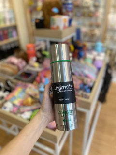 Termo de agua anymate contigo Aluminio 500ml en internet