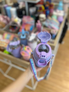 Botella para niños SweetDay - comprar online