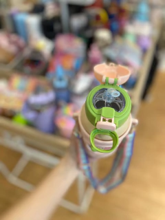 Botella para niños SunnyDay en internet