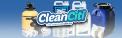 Banner de la categoría BOMBAS