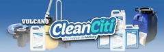 Banner de la categoría CUIDADO DE PISCINAS