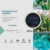 Ionizador solar ION-100 - comprar online