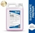 Suavizante Sedosa Primavera Premium Concentrado - comprar online