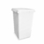 Recipiente Adosable X 100 Lts Tapa Plana Colombraro - comprar online