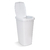 Recipiente Doble Swing 25 Lts Colombraro en internet