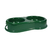 Plato Canino Doble Colombraro
