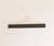 Secador de 30cm de goma inyectado Samantha