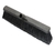 Escobillon Anden 60 HD negro plumado Samantha