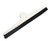 Secador de 50cm de goma inyectado Samantha
