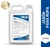 Jabón Líquido Ultra Delec 2 - comprar online