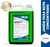 Delec verde Premium Concentrado 3+1 (Rinde 20 Litros)