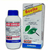 Insecticida acaricida en aceite x 200cc Grhesa