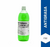 Antigrasa con Fragancias - comprar online