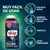 Jabón Líquido Skip p/Diluir 500ml - comprar online