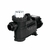 Bomba para piscina BAF 033 (AL) – 0.33HP 220V monofásica