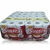 Bolsón x 10 paquetes Rollo de cocina clásico paños Sussex