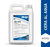 Cera al agua natural - comprar online