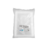 Cloro granulado disolusión lenta x 1kg (para piletas de venecitas)