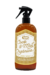 Home Spray - Aromatizante de telas y ambientes en internet