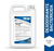 Desodorante bactericida para pisos x 5 Litros - tienda online