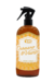 Home Spray - Aromatizante de telas y ambientes - tienda online