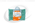 Esponja GO! Ultra ideal cocina