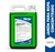 Delec verde Concentrado 3+1 (rinde 20 Litros) - comprar online