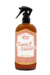 Imagen de Home Spray - Aromatizante de telas y ambientes