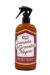 Home Spray - Aromatizante de telas y ambientes - comprar online
